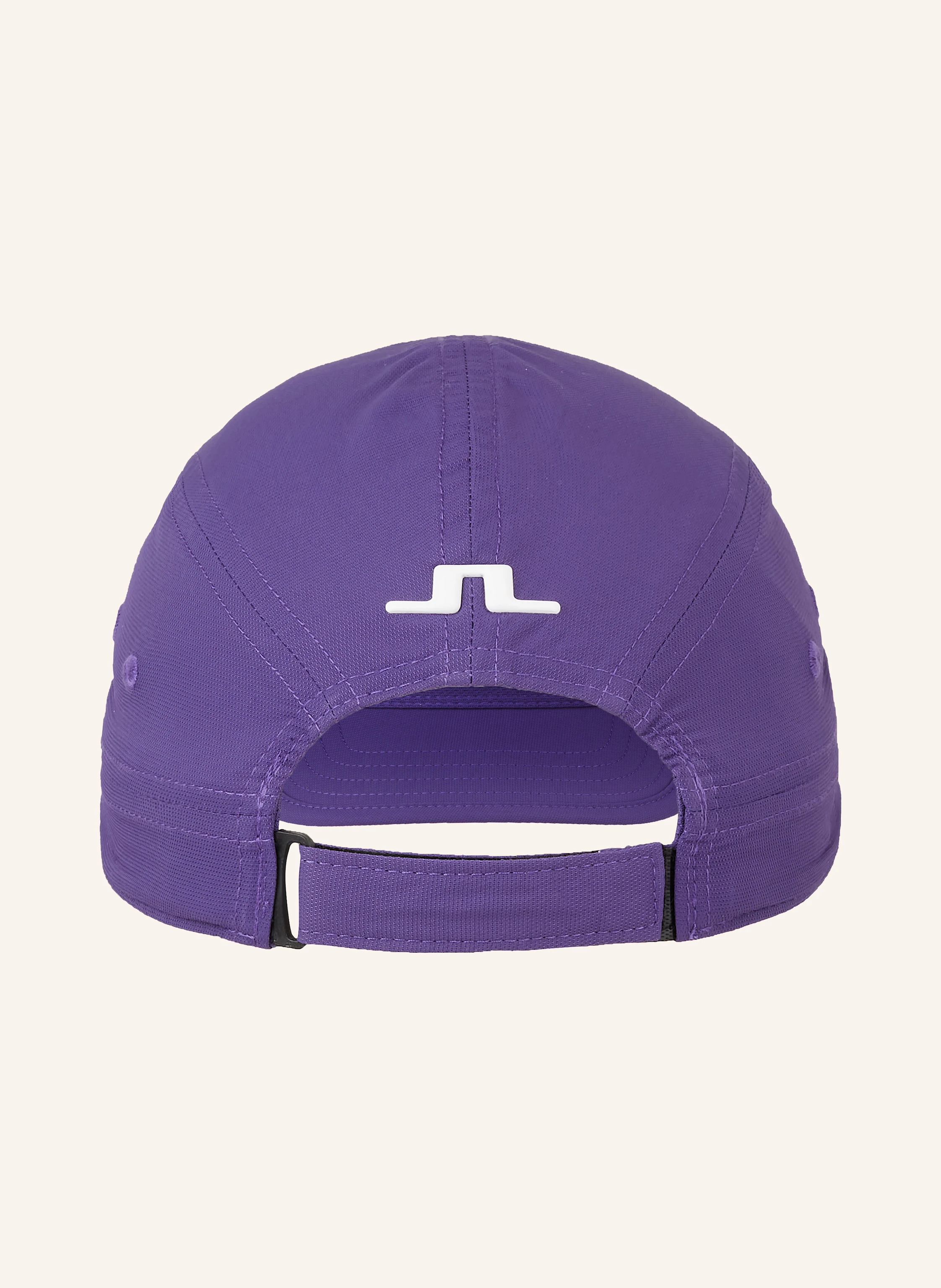 J.LINDEBERG Cap