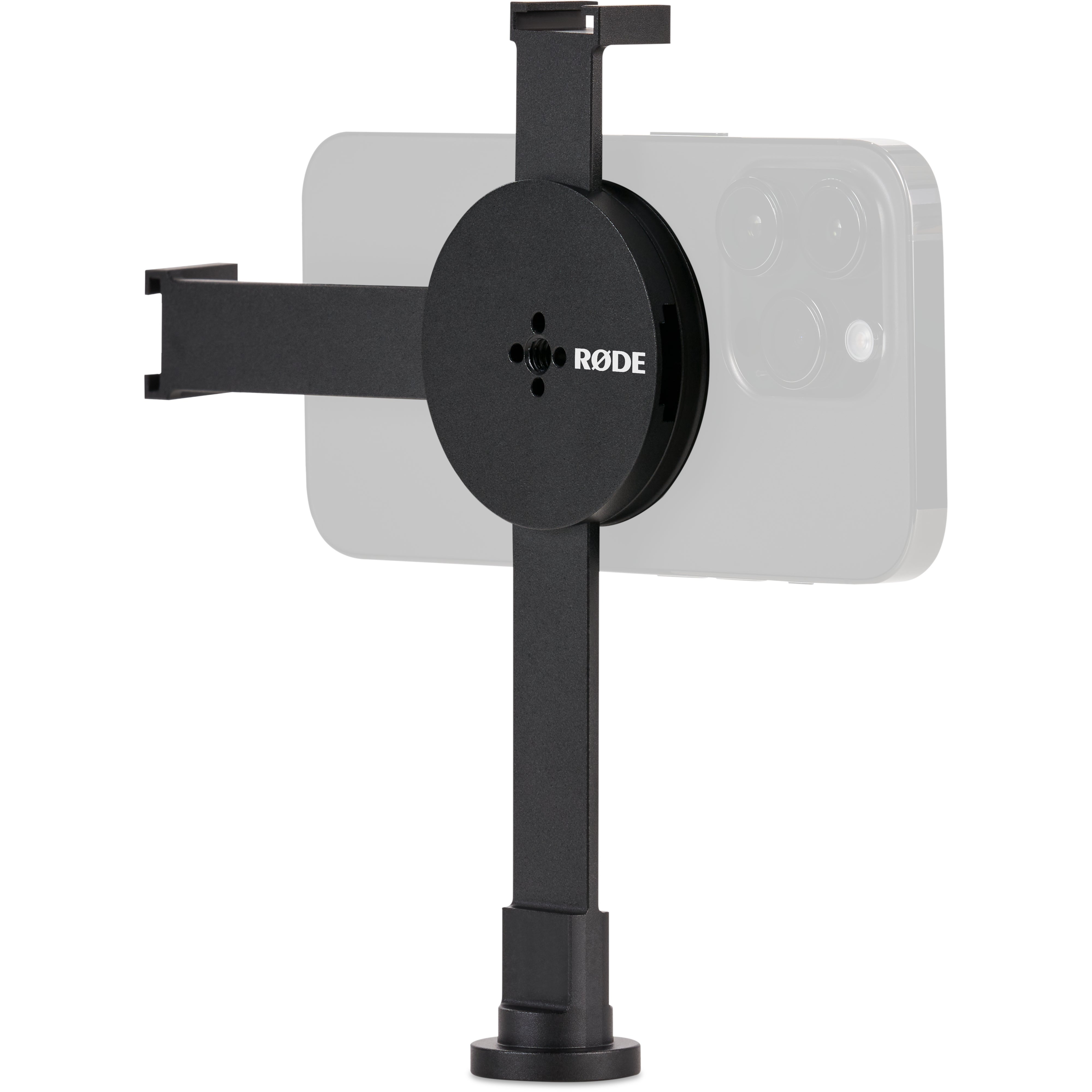 Rode Magnetic Mount