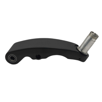 Bras de Maintien Fourche Avant pour Trottinette Électrique Zero 10X