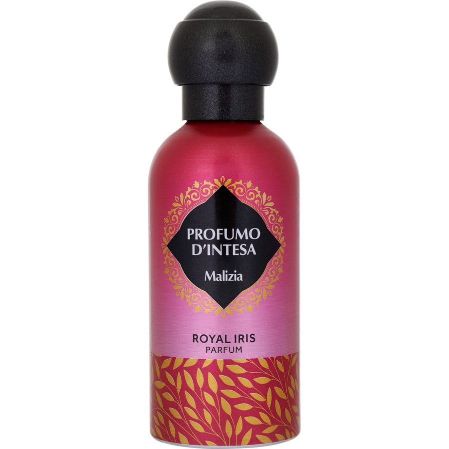 Malizia Eau de Toilette Imperial Oud 100 ml