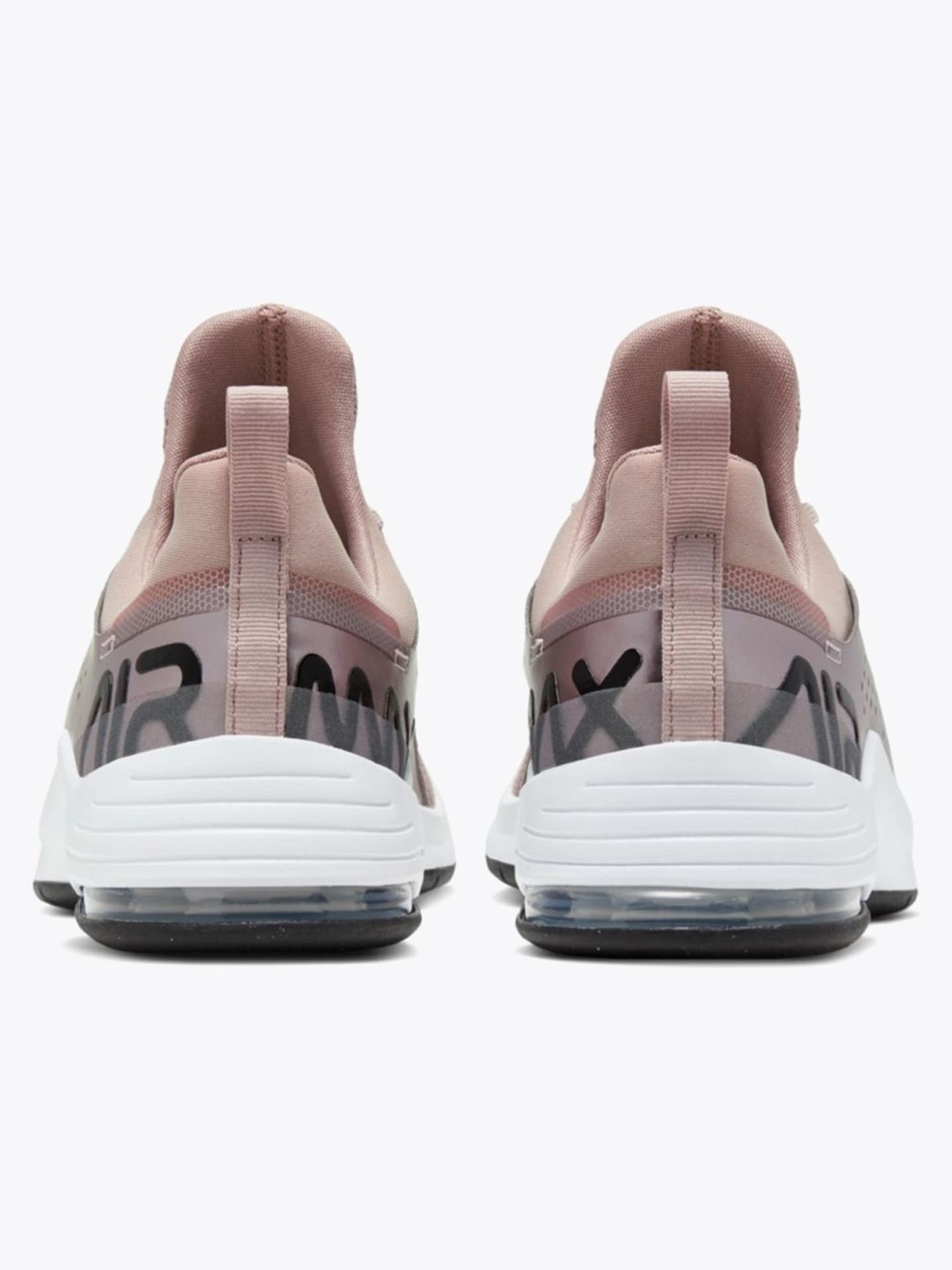 Air Max Bella TR 3