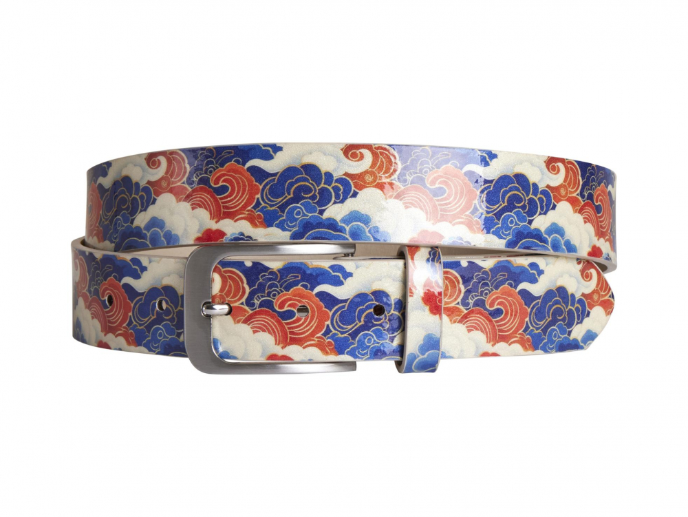 Shiny Wave (Riem)