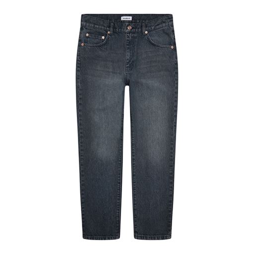 Woodbird Doc Reto Jeans, Retro Blue, W29/L32