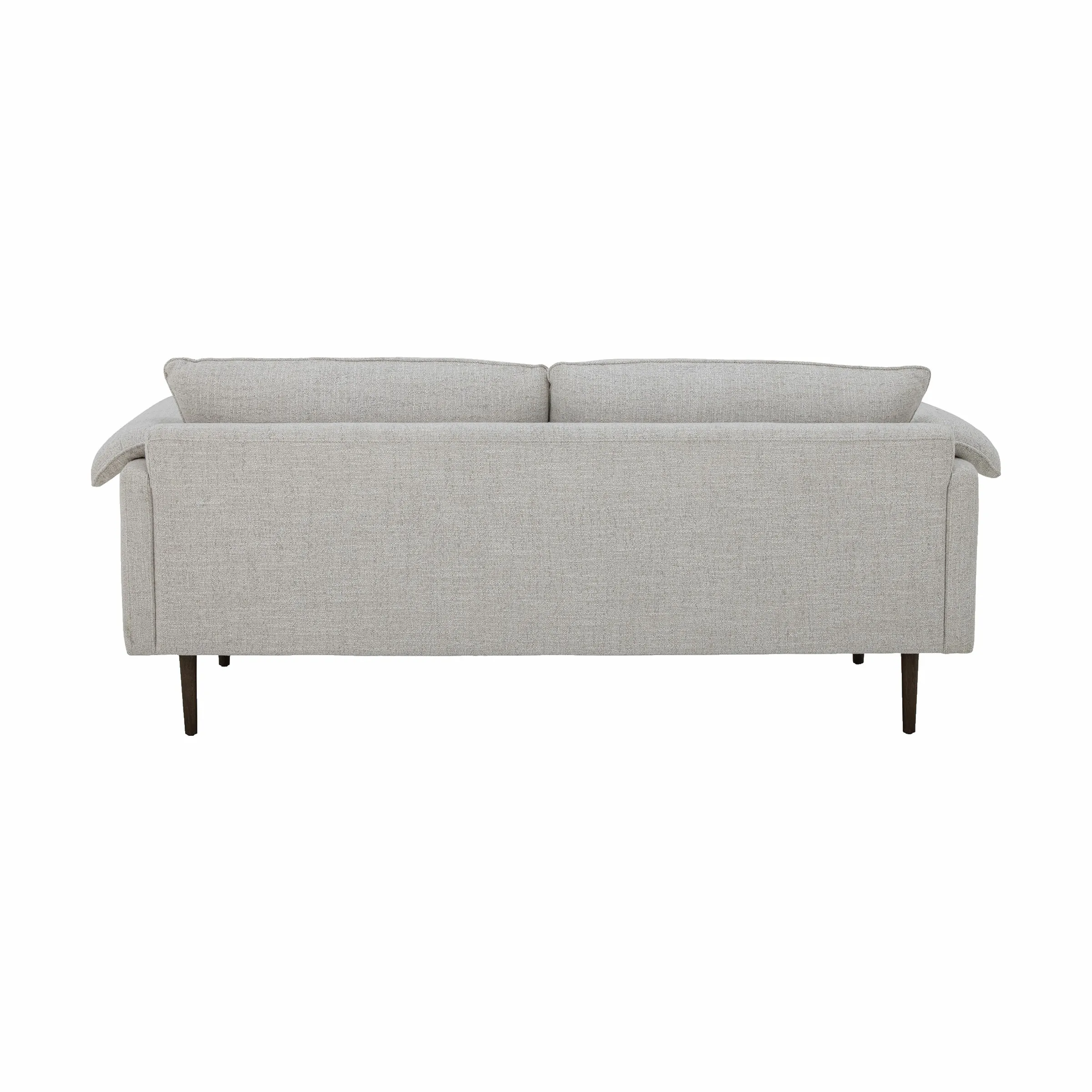 Bloomingville Chesham Sofa