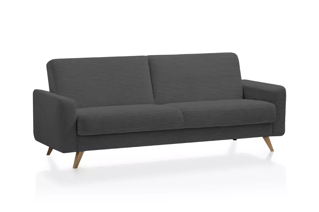 Sofa Samso