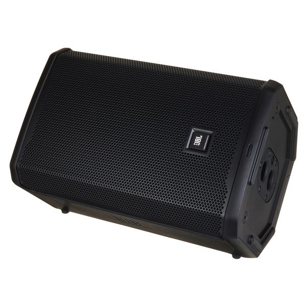 JBL PRX908