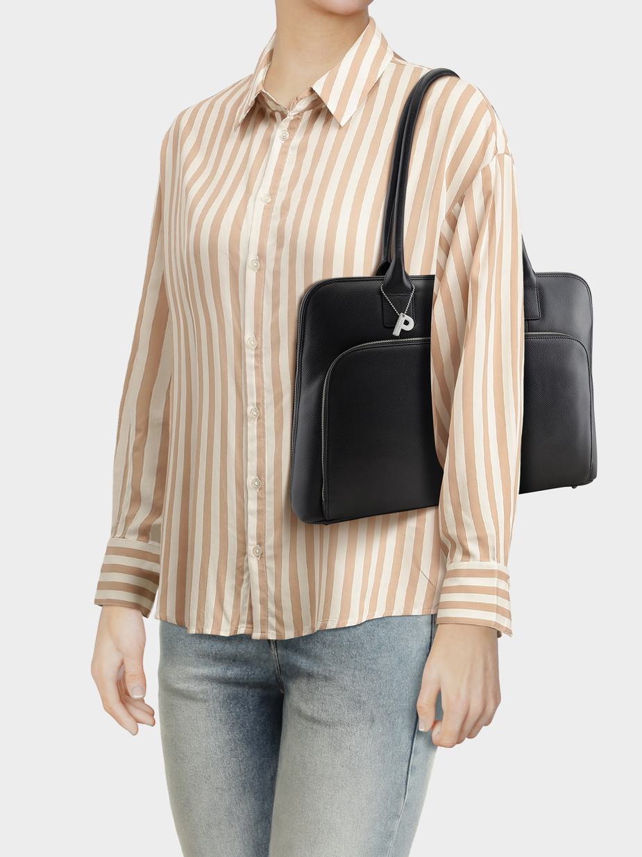 PICARD SHOPPER MILANO 9319