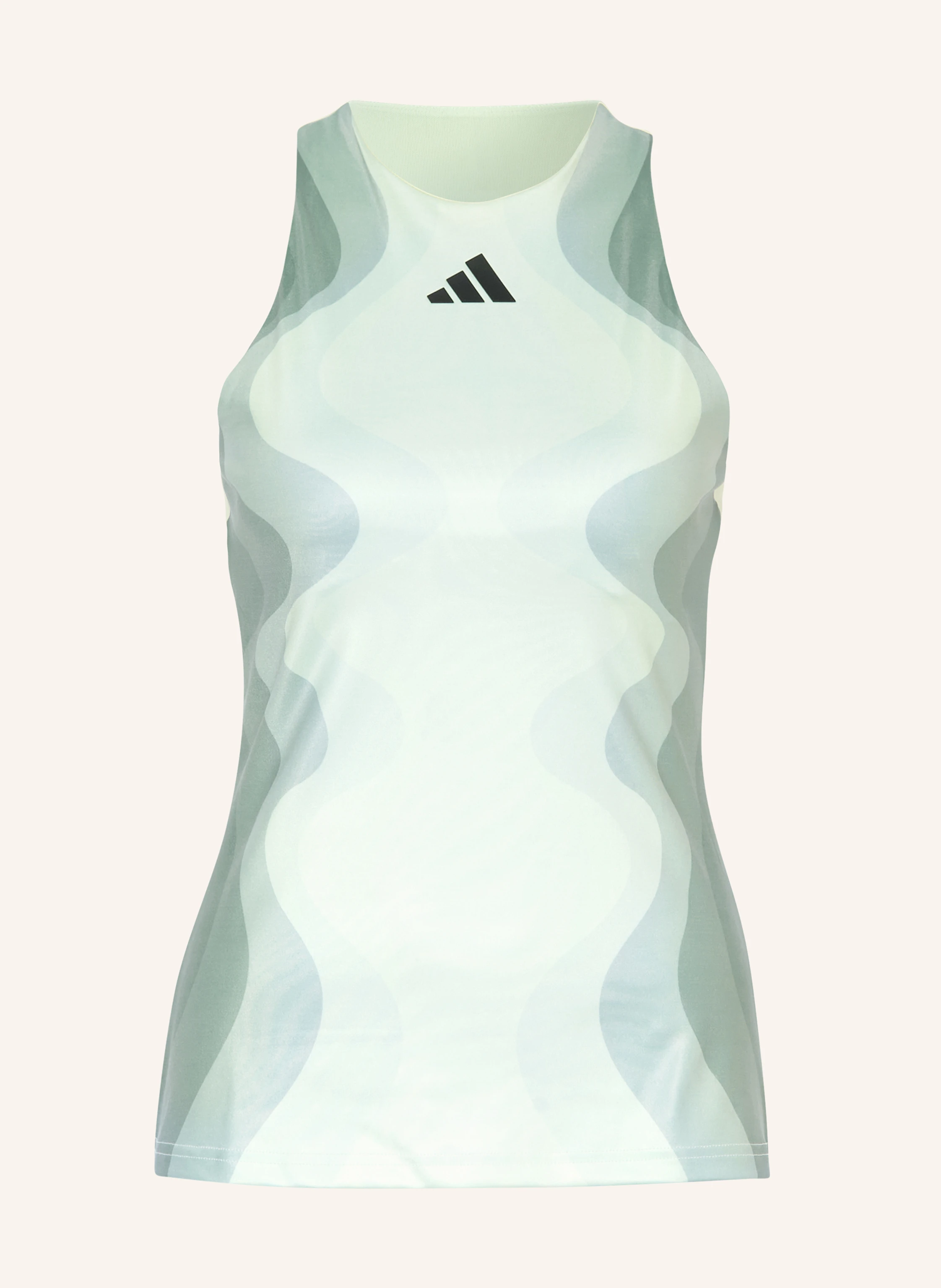 adidas Tanktop HEAT.RDY PRO