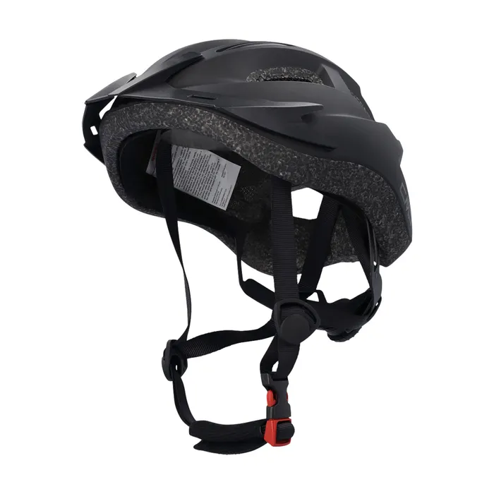CMP Cycling Helm Junior