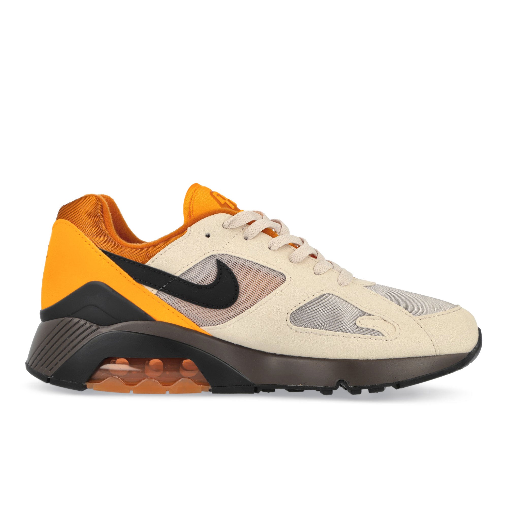 Nike<br>Air 180
