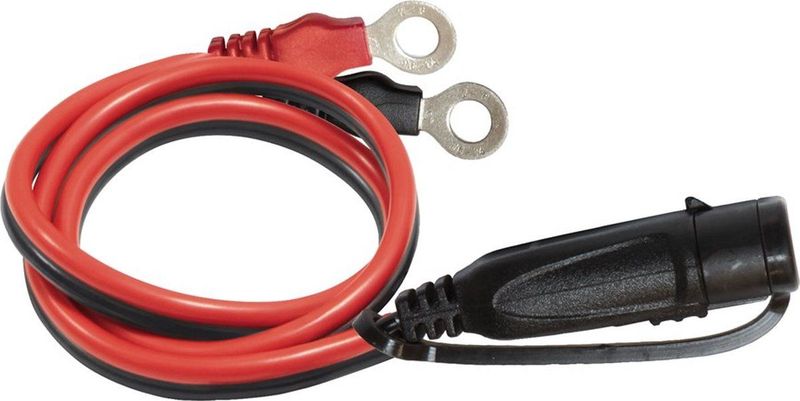 GYS - GYSflash 6.12 - Acculader - 12V - 6A - IP65