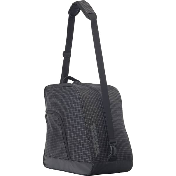Housse chaussures de ski K2 BOOT BAG