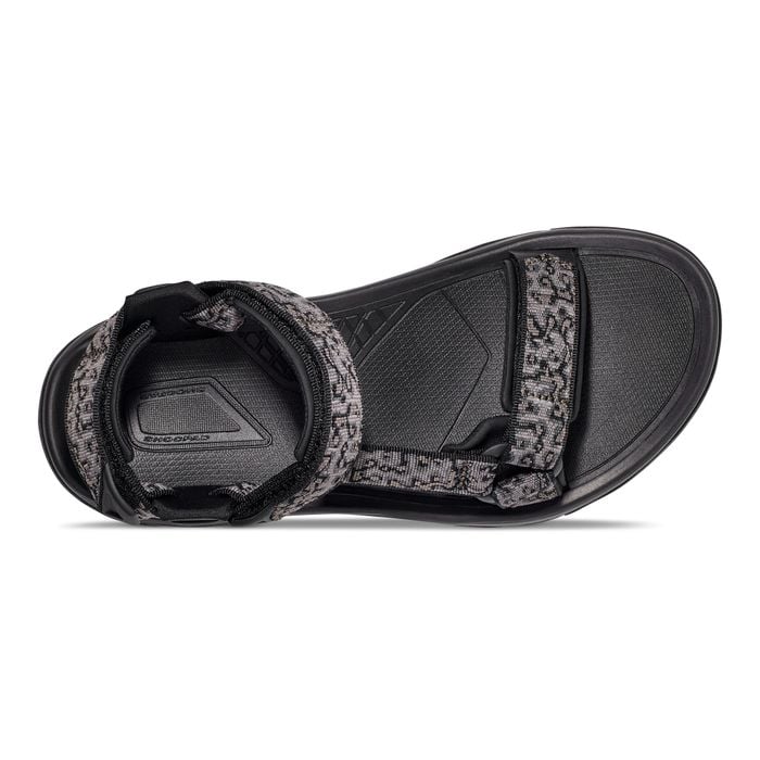 Teva Terra Fi 5 Universal Sandalen Heren