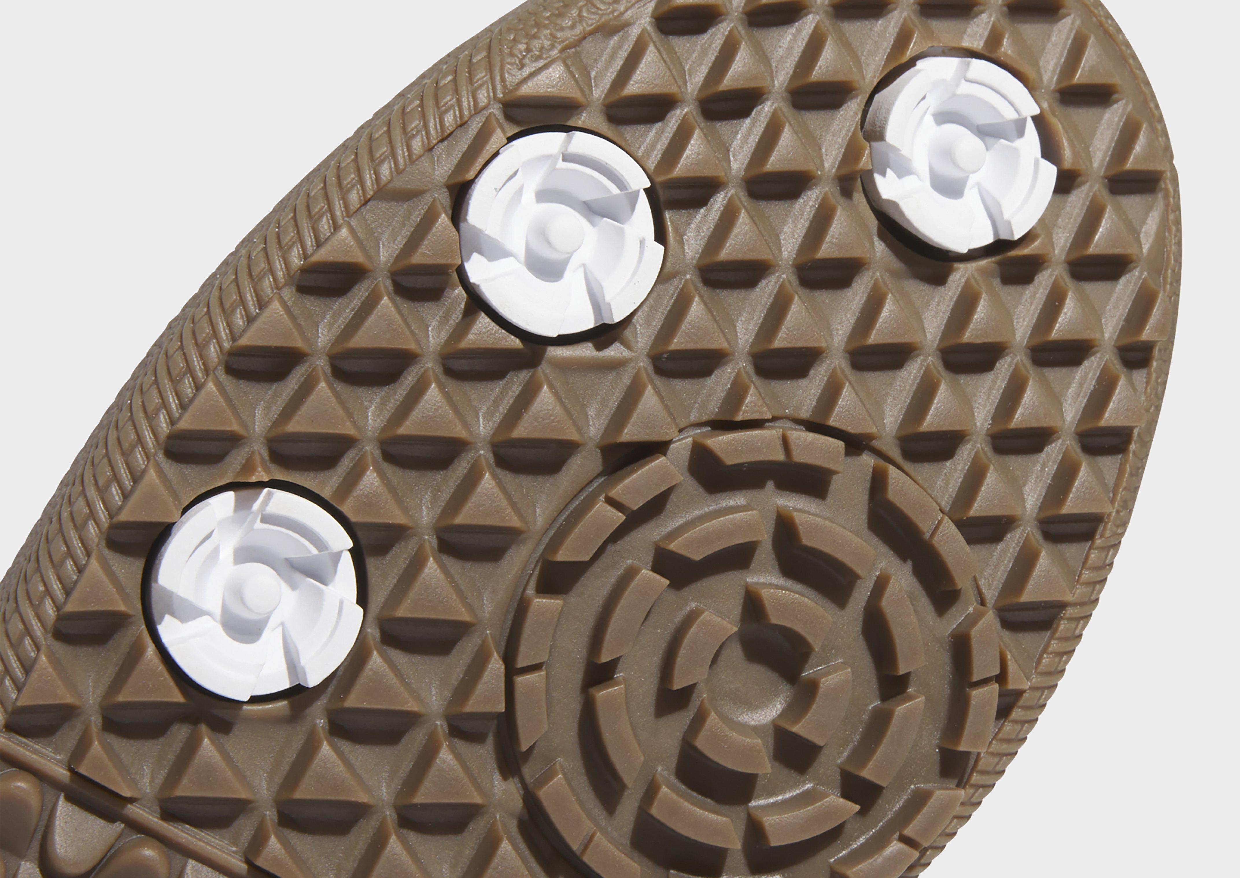 adidas Chaussure de golf Samba