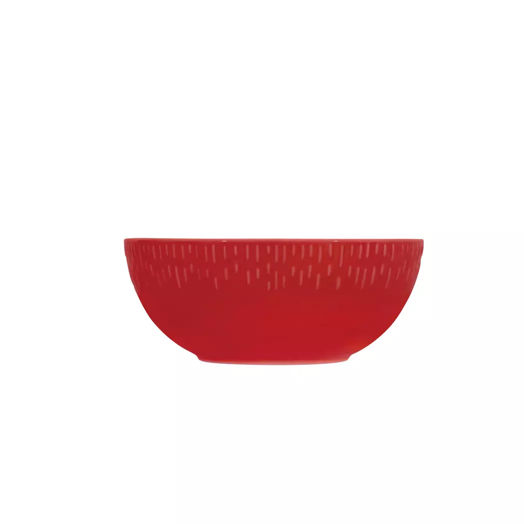 Salatschale Confetti Ø 23 cm