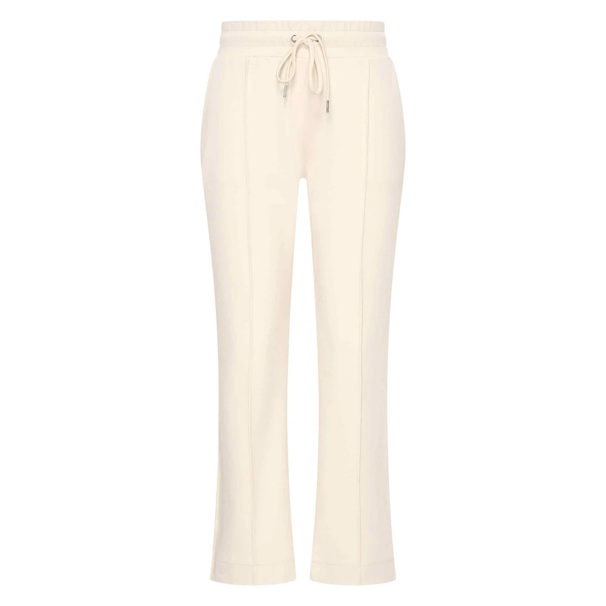 Dames Jeans EX22-25250