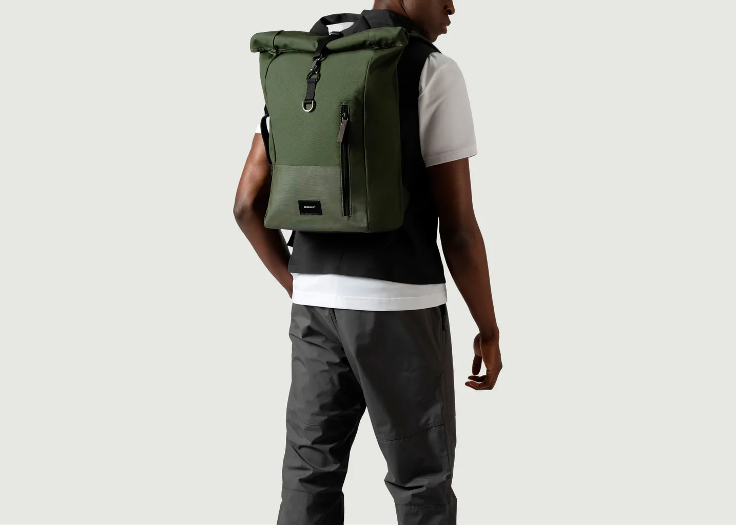 Sac dante vegan Sandqvist