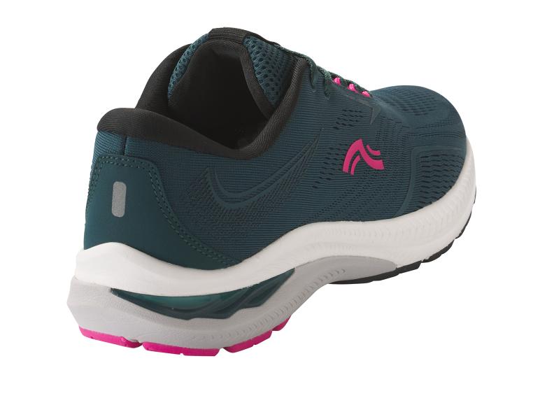 Dames hardloopschoenen