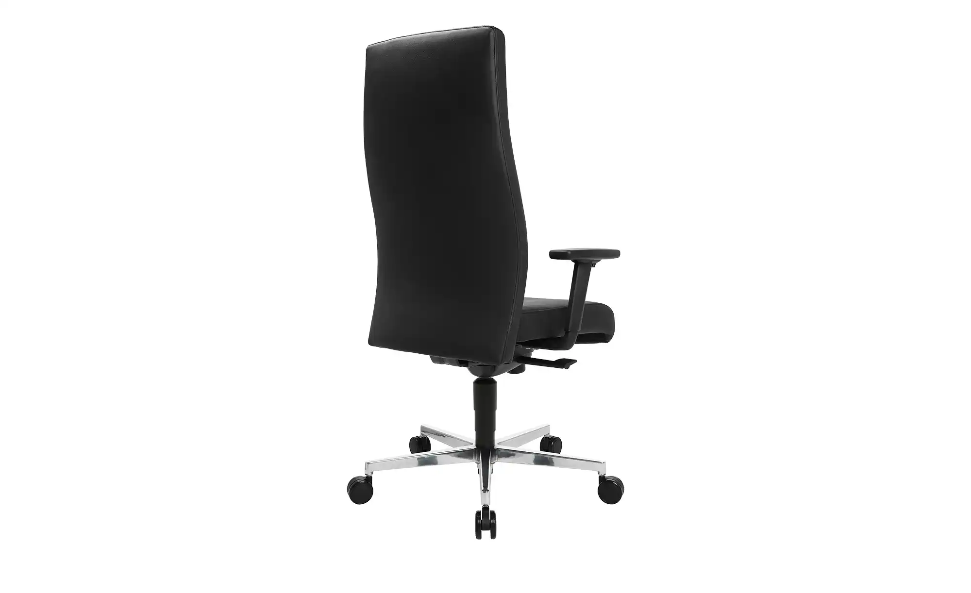 Bürodrehstuhl Home Worx Profi 20