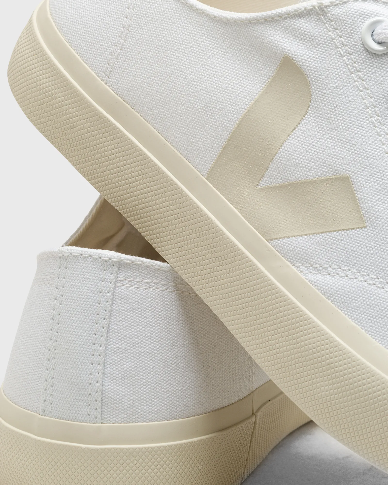 Veja WATA II LOW