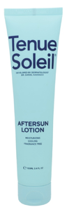 Tenue Soleil Aftersun Lotion 100ML