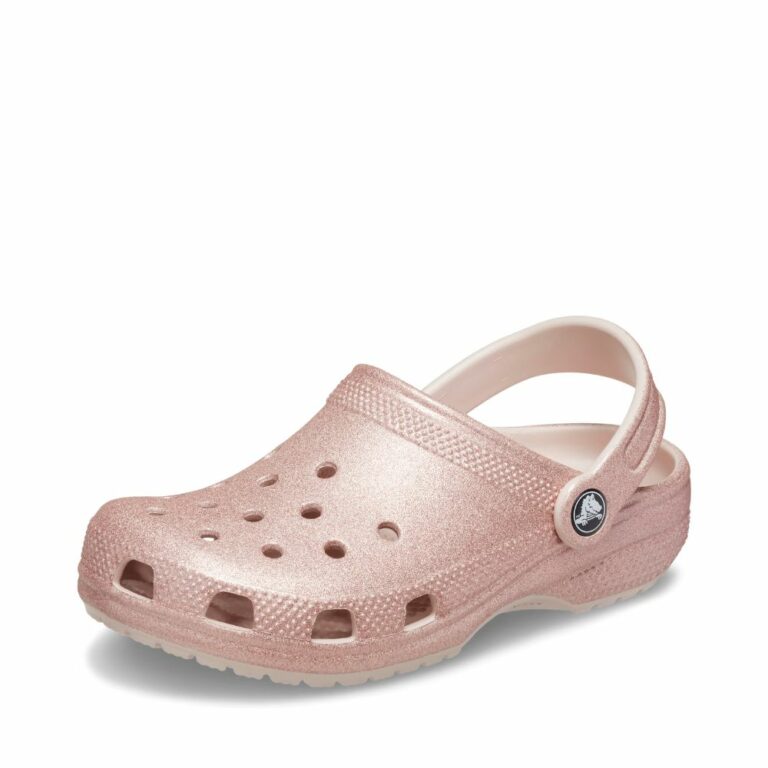 Crocs Sandal Store Børn 206993-6WV