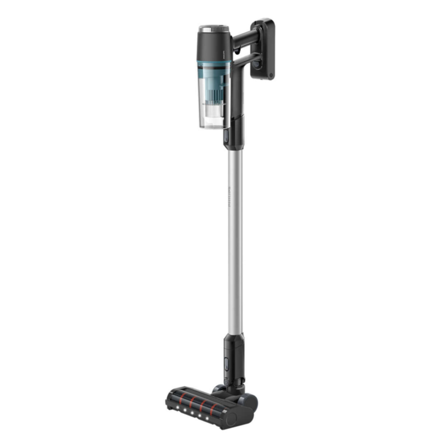 Philips Stick Staubsauger XC3131/01