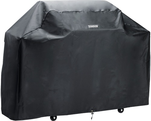 Tenneker® beschermhoes voor TG-4 Halo