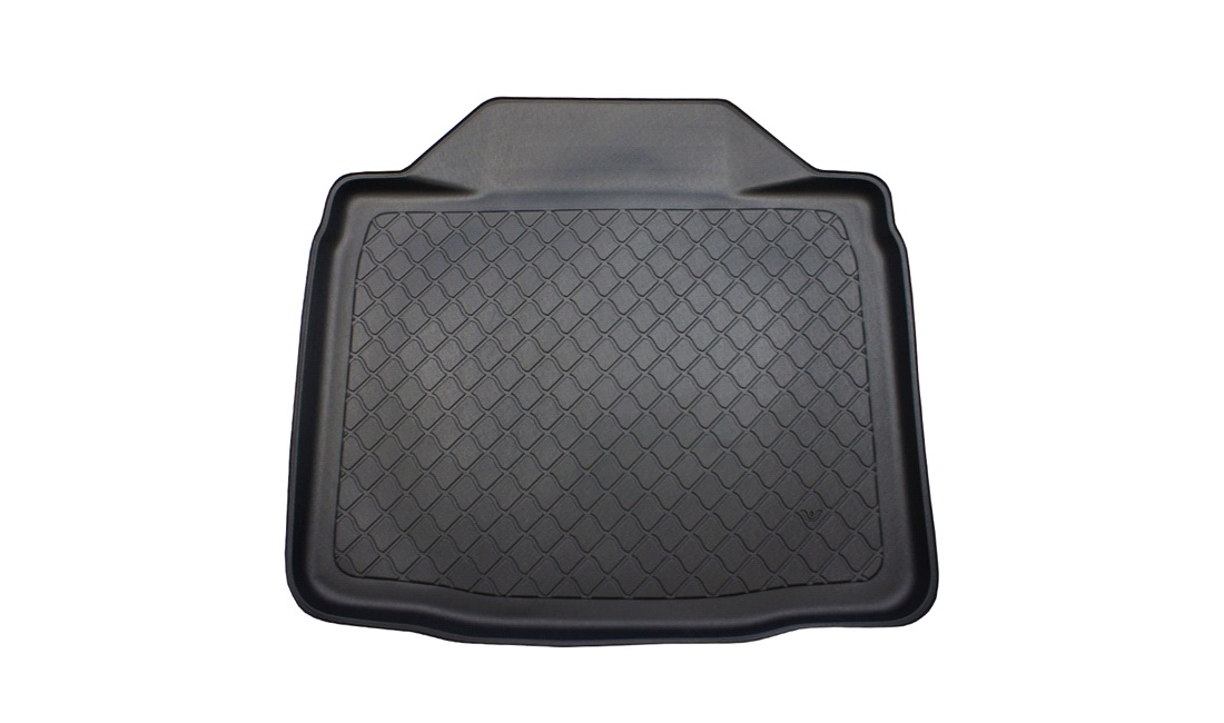 Bagagerumsbakke Insignia 4/5d 2008-