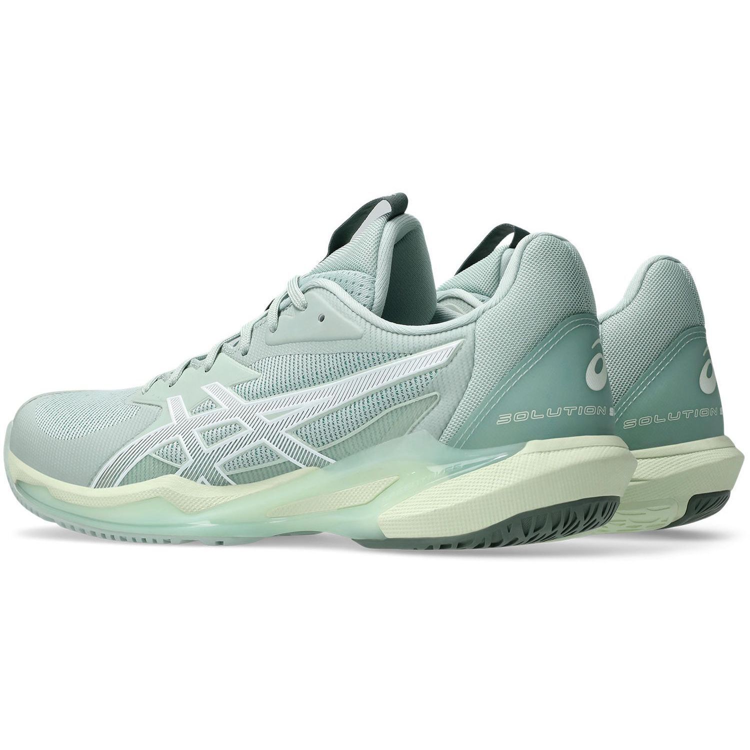 ASICSSOLUTION SPEED FF 3 Lady