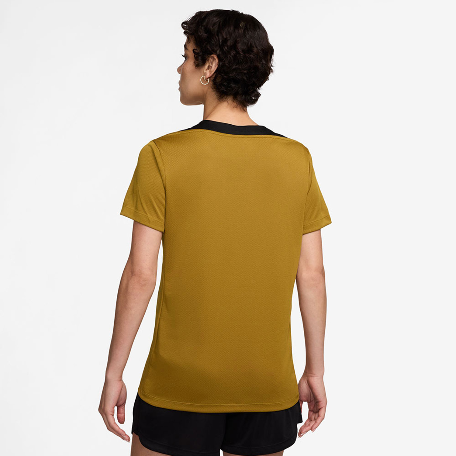 Nike Nederland Strike Trainingsset Dames