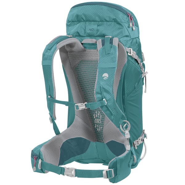 Sac à dos randonnée FERRINO BACKPACK FINISTERRE 30