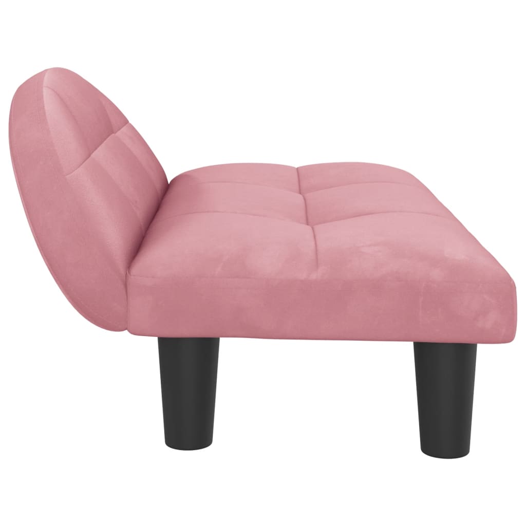 Cama para cachorro