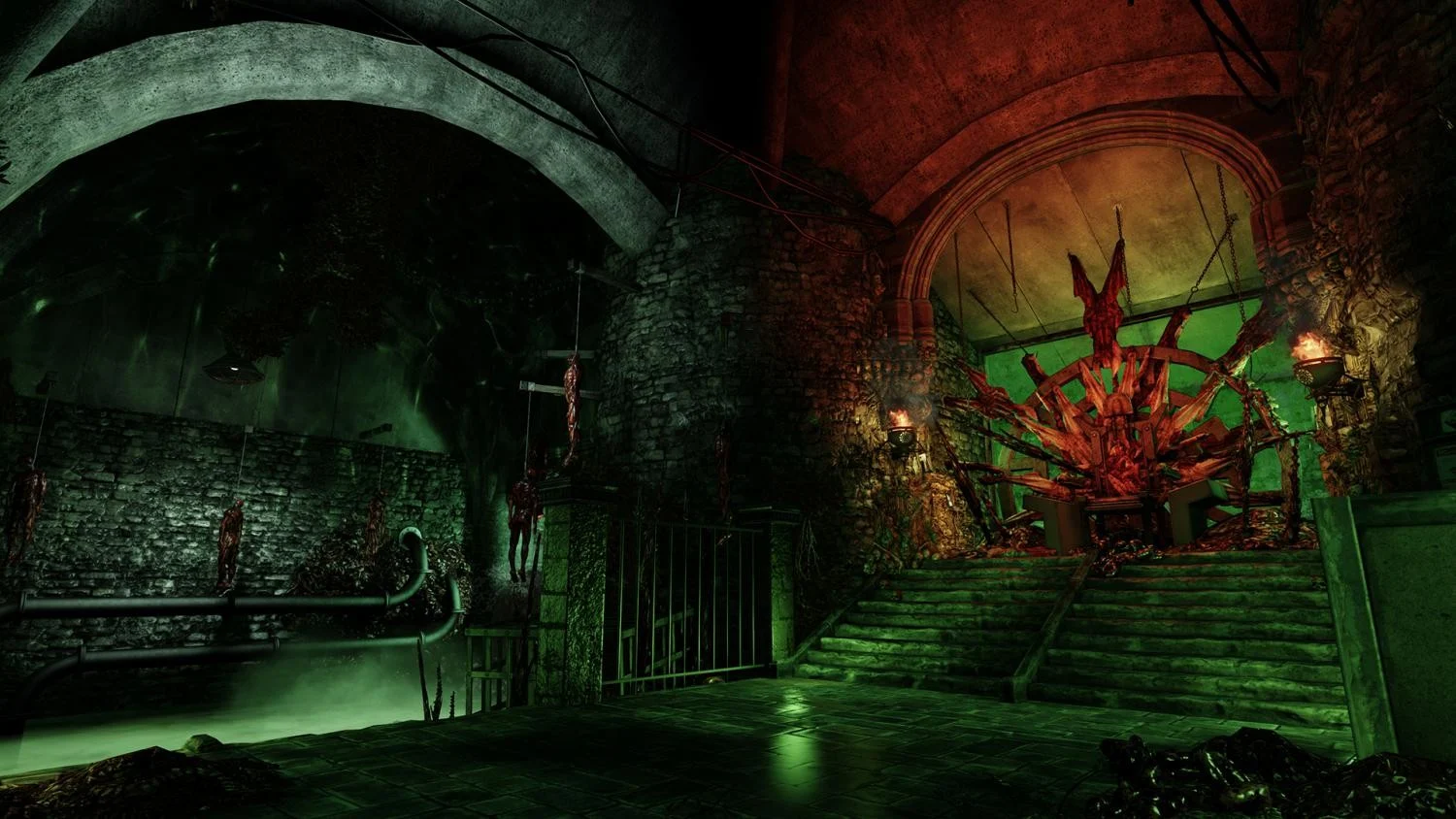 Killing Floor 2- PC