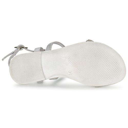 Acebo's - MADALEN - Argent