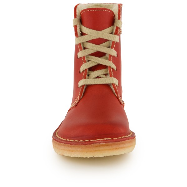 Duckfeet - Odense - Chaussures d'hiver