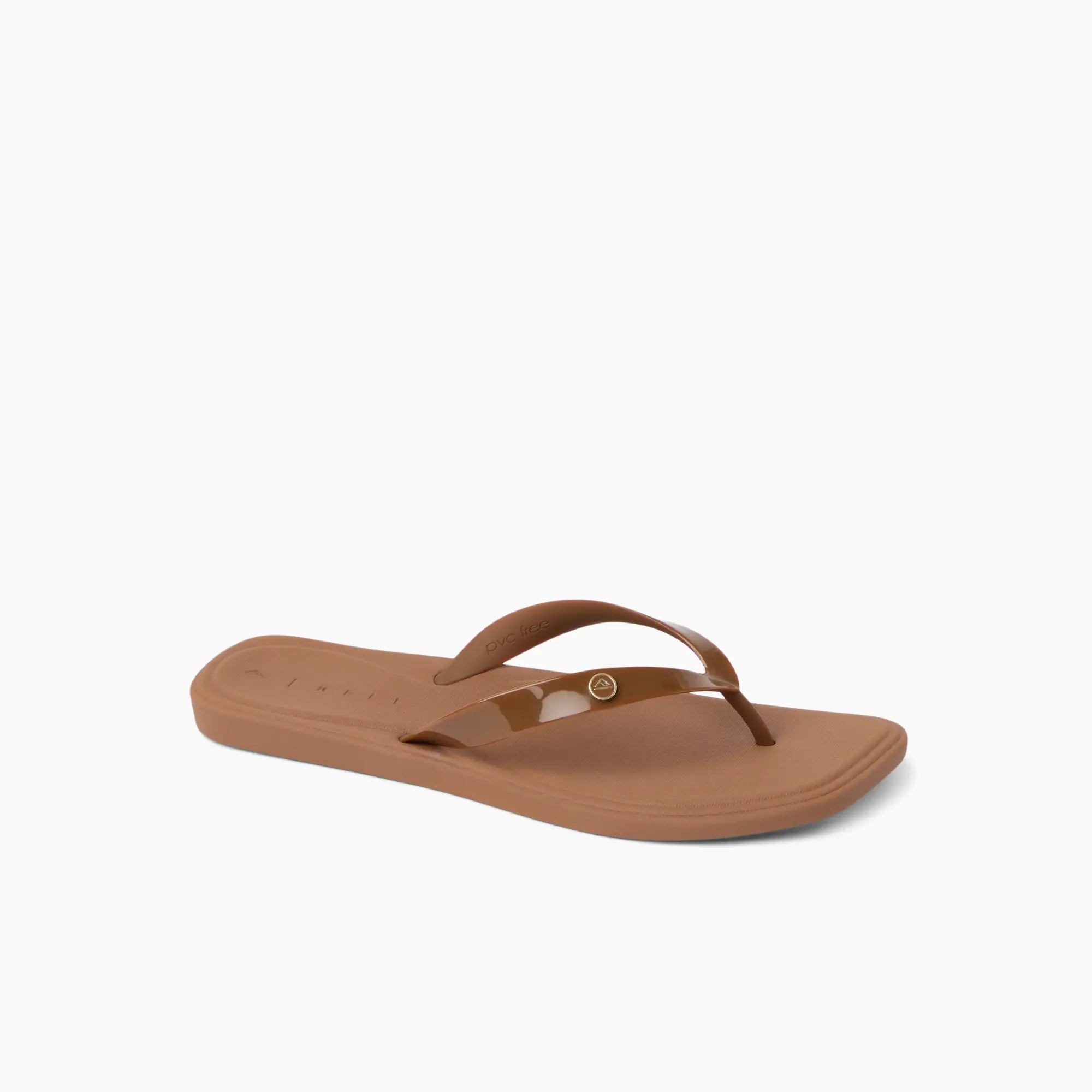 Solaye Chocolate