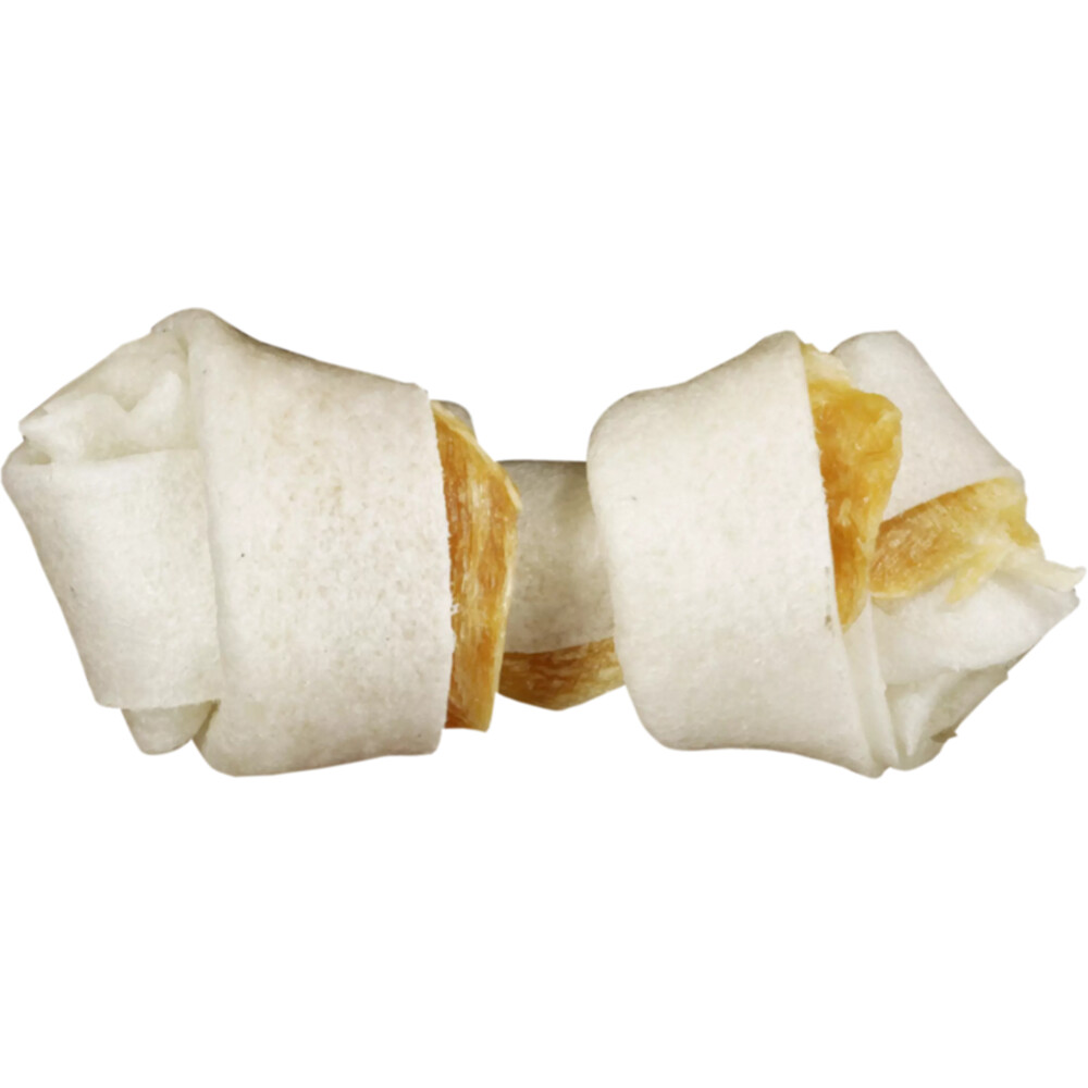 8in1 Delights Bone XS21 stuks