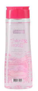 SenceBeauty Showergel Floral Moments Grapefruit 300ML