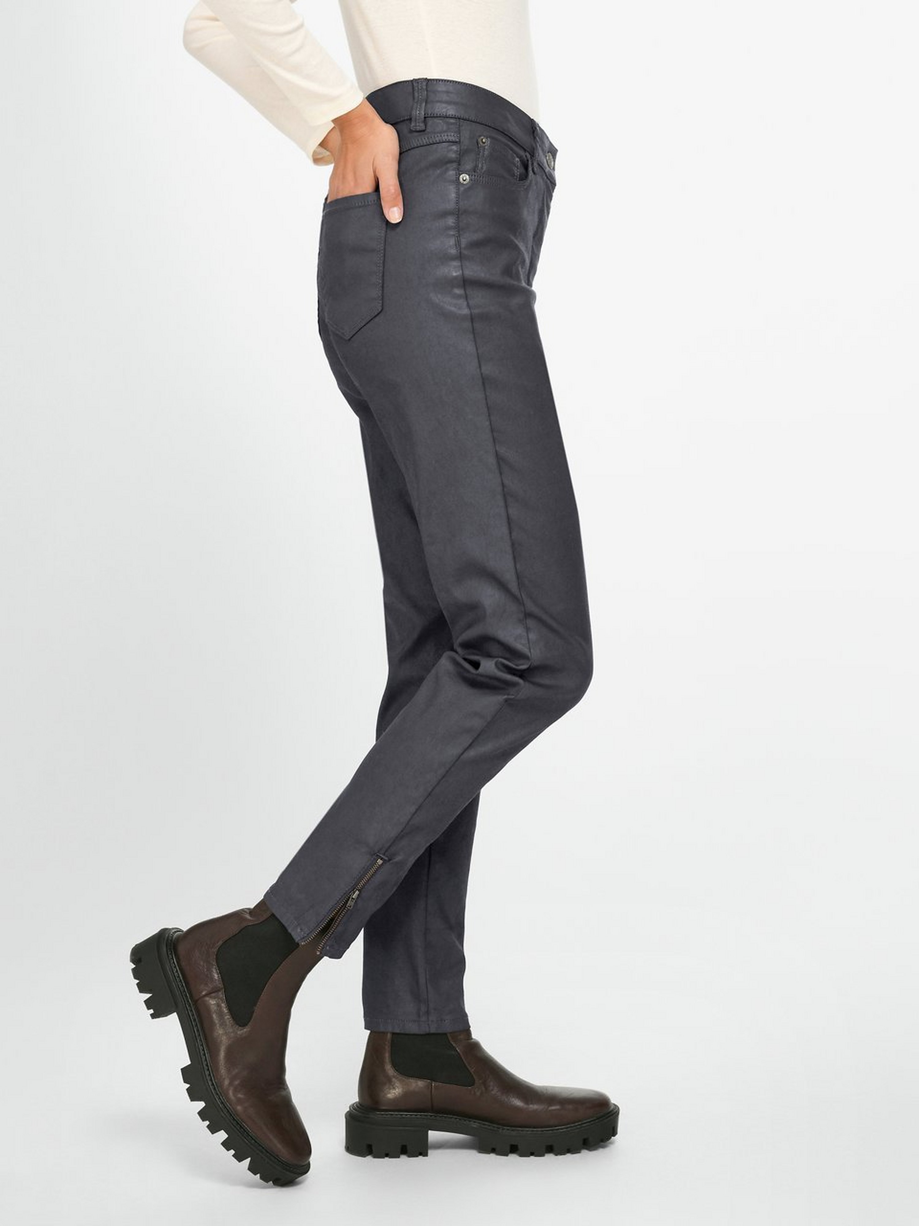 Hose
