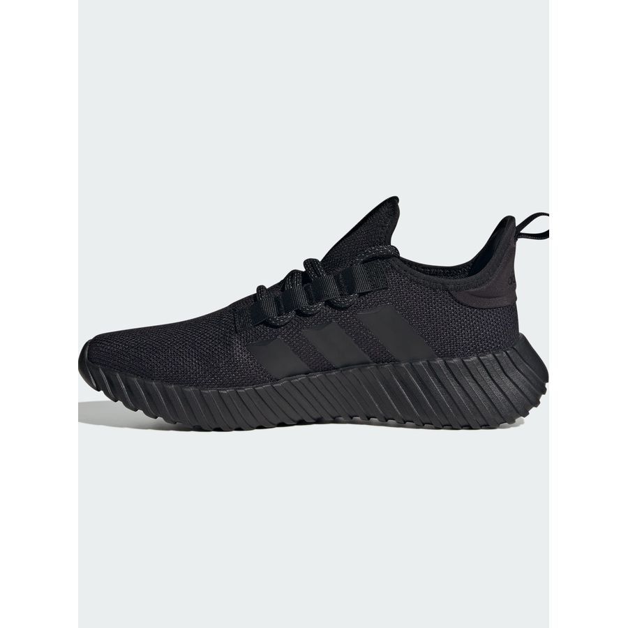 Adidas Chaussure Kaptir 3.0