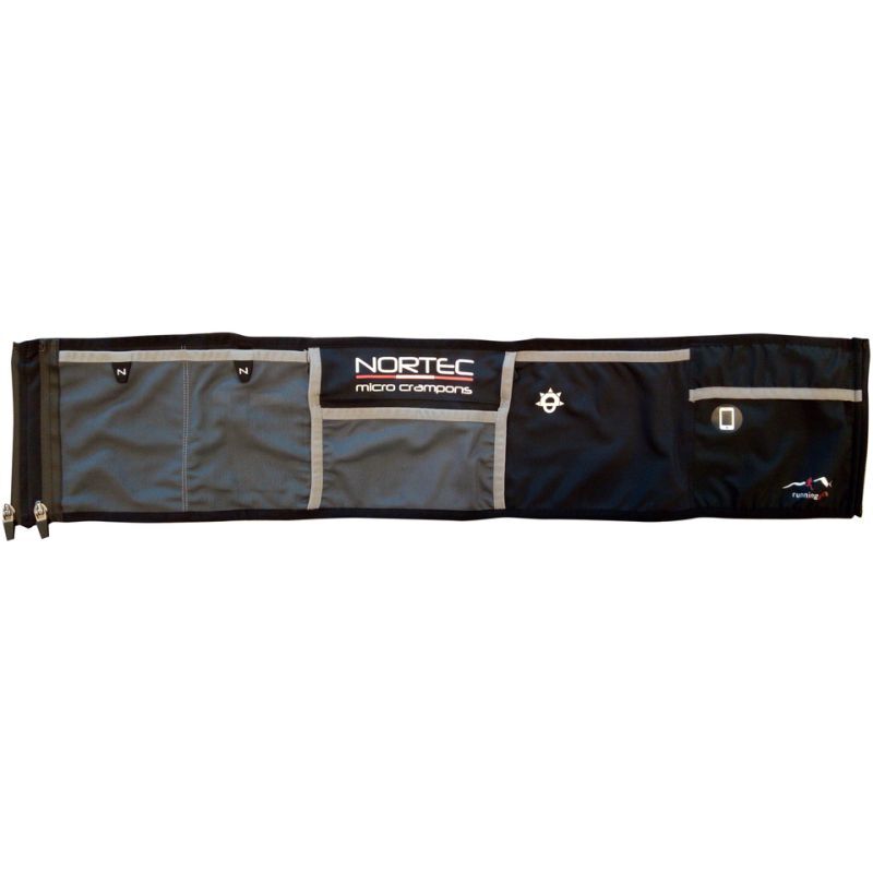 Trail Sensitive Running Belt - Ceinture hydratation