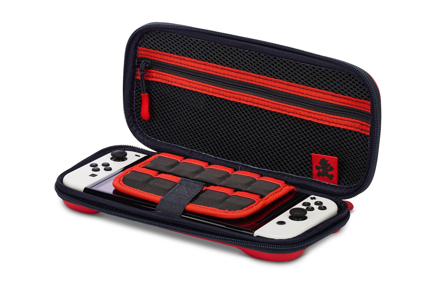 PowerA Protection Case for Nintendo Switch - Speedster Mario /Nintendo Switch