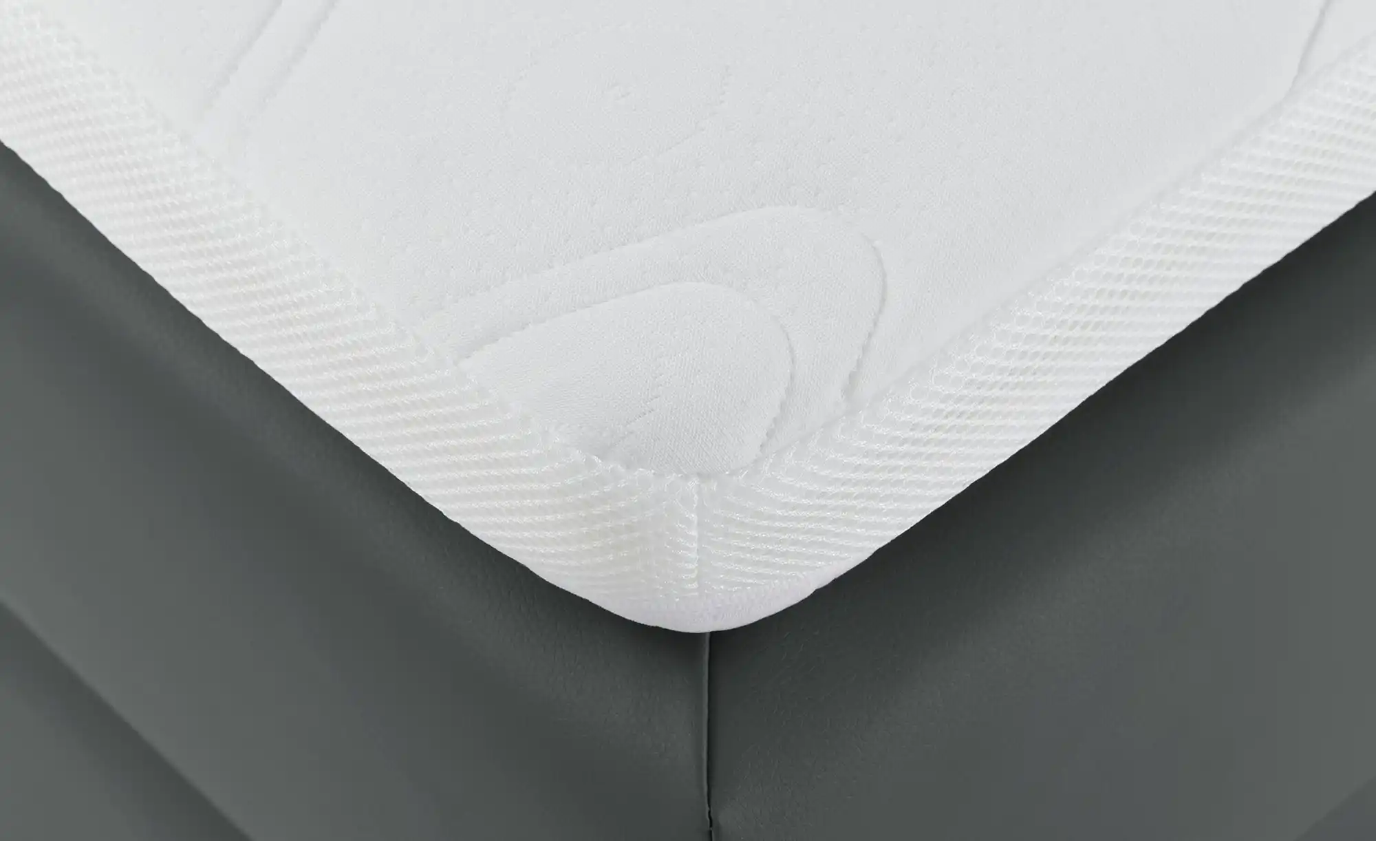 switch Boxspringbett Kay