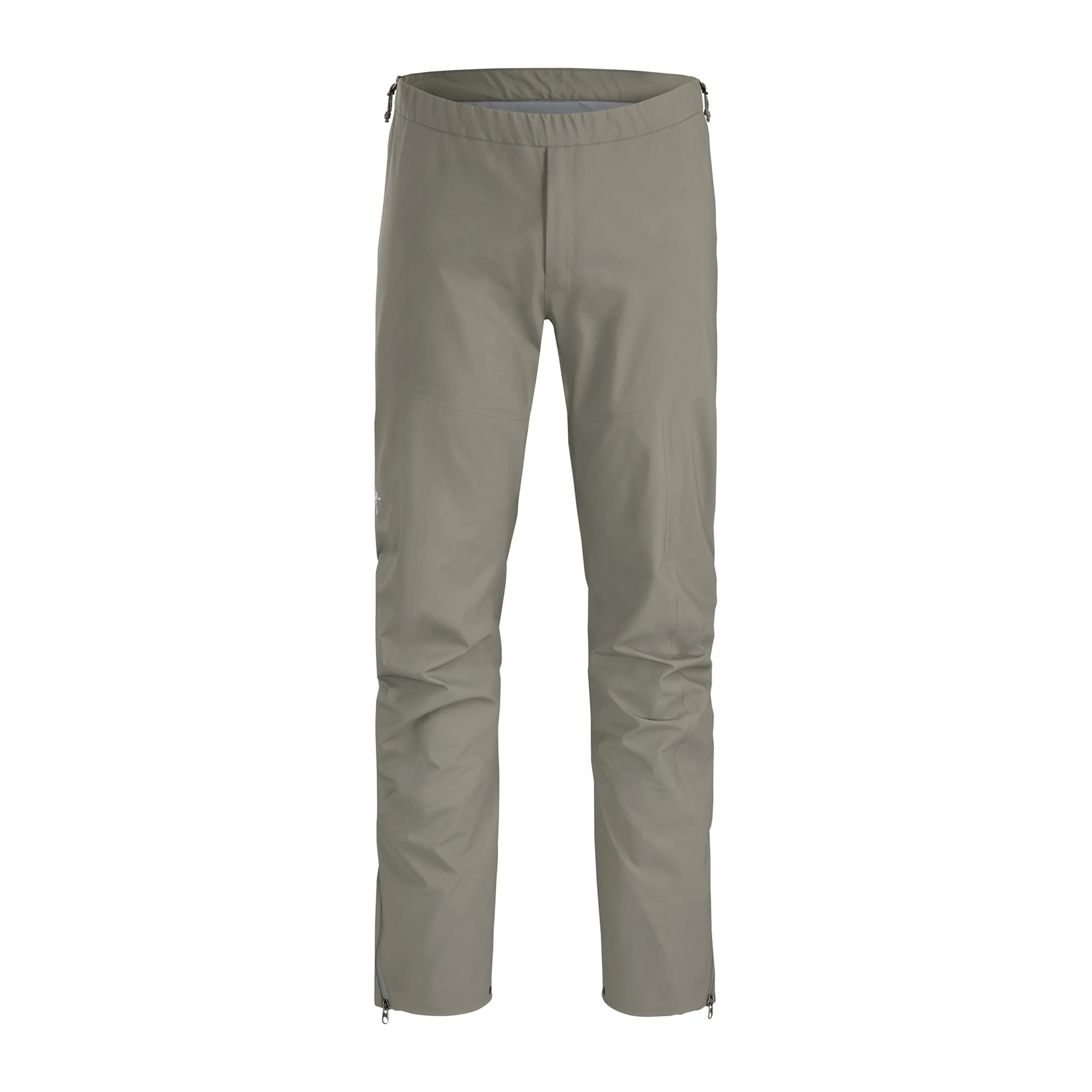 Arcteryx Beta Pant Forage