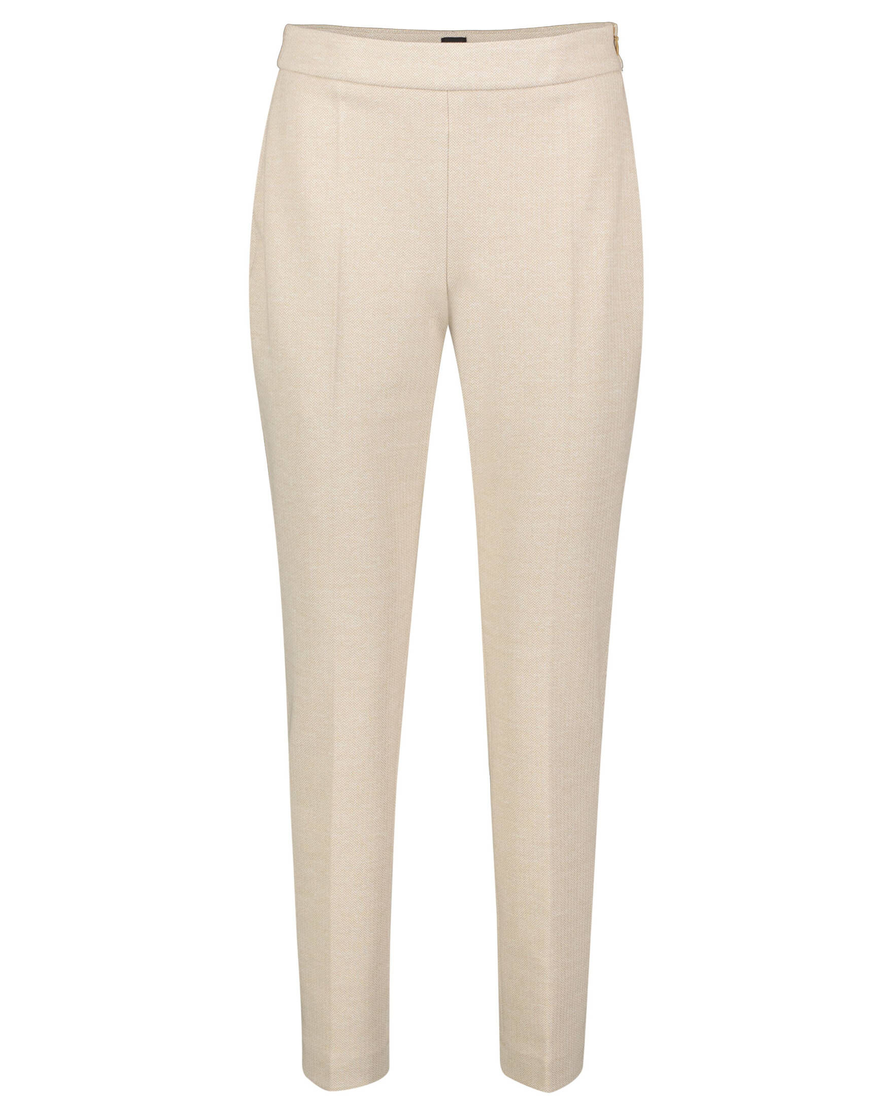 BOSS| Damen Hose TILUNARA