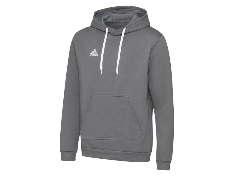 Hoodie Entrada 22