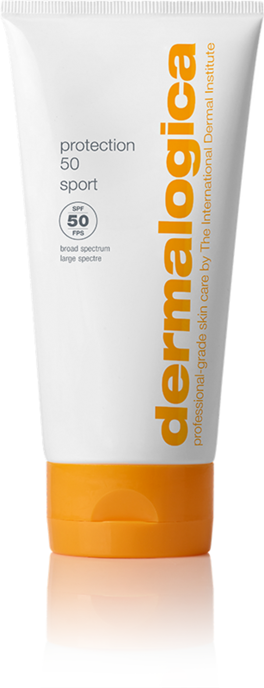 Dermalogica Protection Sport SPF50  156 ml