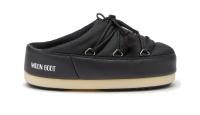 Moon Boot Evx Mule sort Sort