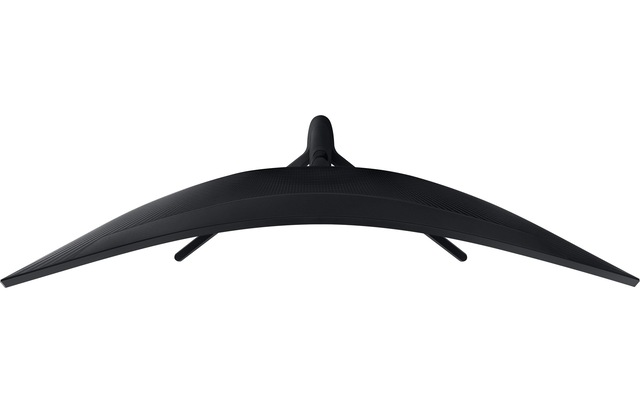 Samsung Curved-Gaming-Monitor »Odyssey G5 LC34G55TWWPXEN« 86,02 cm/34 ″  3440 x 1440 px UWQHD